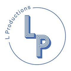 L Productions LP