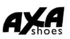 AXA SHOES