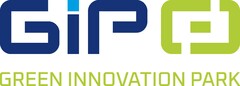 GiP GREEN INNOVATION PARK