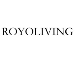 ROYOLIVING