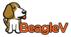 BeagleV