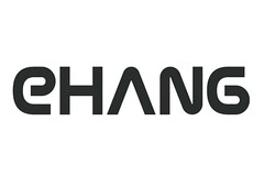 eHANG