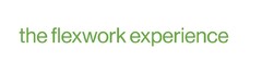 the flexwork experience