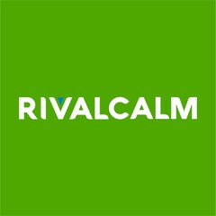 RIVALCALM