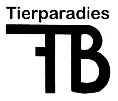 Tierparadies FB