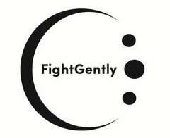 FightGently
