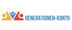 GENERATIONEN-KONTO