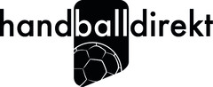 handballdirekt