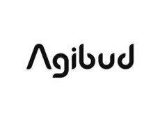 Agibud
