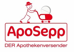 ApoSepp DER Apothekenversender