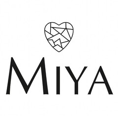 MIYA