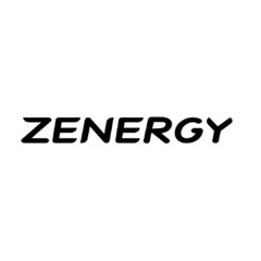 ZENERGY