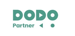 DODO Partner