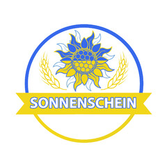 SONNENSCHEIN