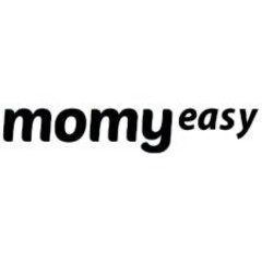 momyeasy