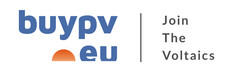 buypv.eu Join The Voltaics