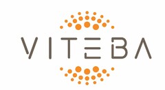 VITEBA