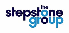 the stepstone group