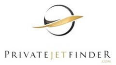 PRIVATEJETFINDER.COM