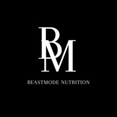 BM Beastmode Nutrition