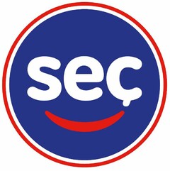 sec