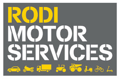 RODI MOTOR SERVICES