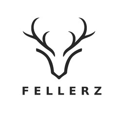 Fellerz