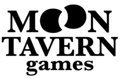 MOON TAVERN games