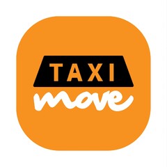 TAXI move