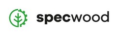 specwood