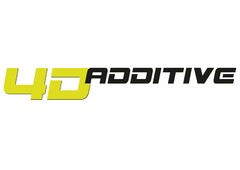 4D_ADDITIVE