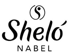 Sheló NABEL