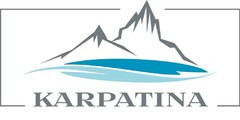 KARPATINA