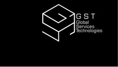 GST GLOBAL SERVICES TECHNOLOGIES