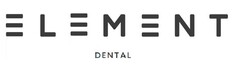 ELEMENT DENTAL