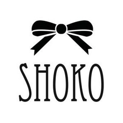 SHOKO