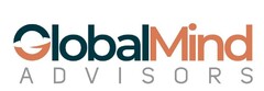 GLOBAL MIND ADVISORS