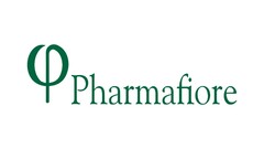 Pharmafiore