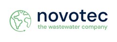novotec the wastewater company