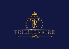 Trillionaire