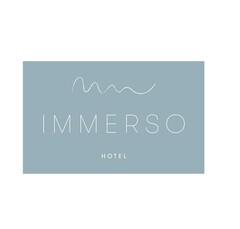 IMMERSO HOTEL