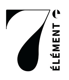 7e élément