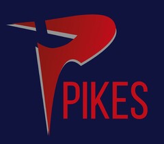 PIKES
