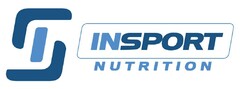 INSPORT NUTRITION