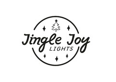 Jingle Joy Lights