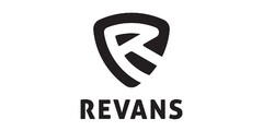 REVANS