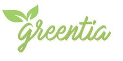 greentia