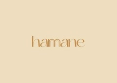 hamane