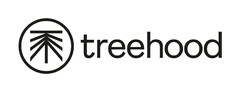 treehood