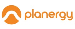 planergy